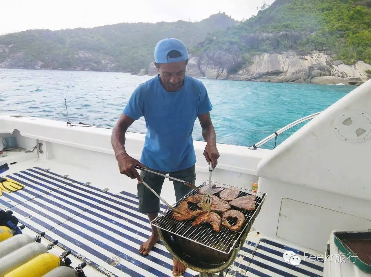 世界十大海岛最美海滩,全球最美十大海岛粉色海滩