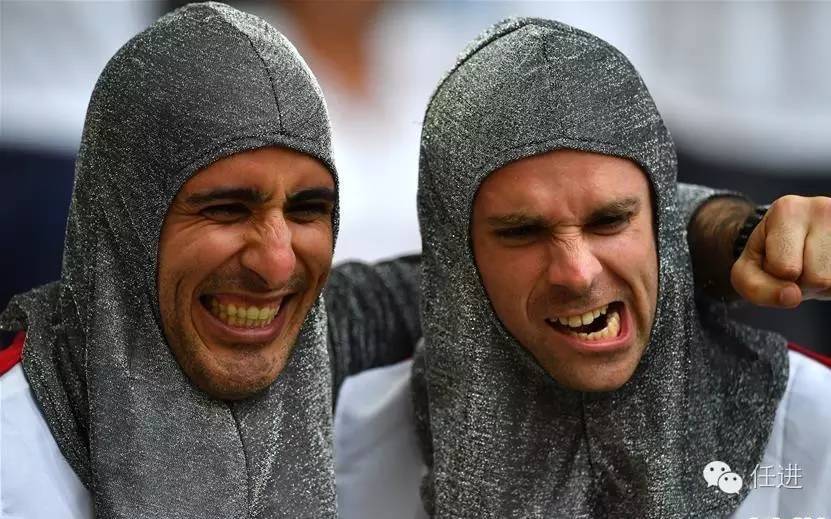 瓒崇悆鍜垖瑙嗛,瓒崇悆鍘熷湴鑸旂悆