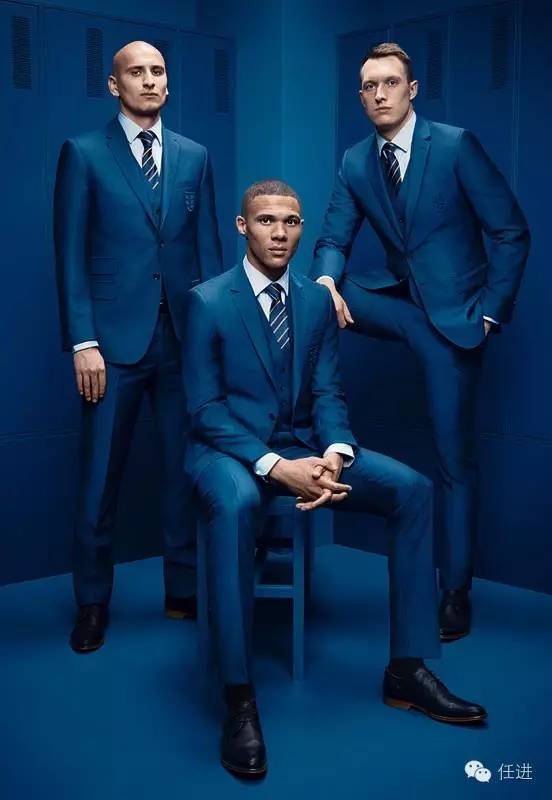 瓒崇悆鍜垖瑙嗛,瓒崇悆鍘熷湴鑸旂悆