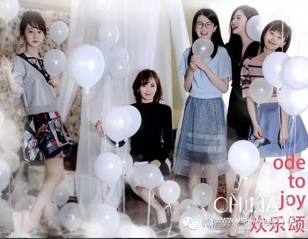 ip时代的价值,ip时代到来