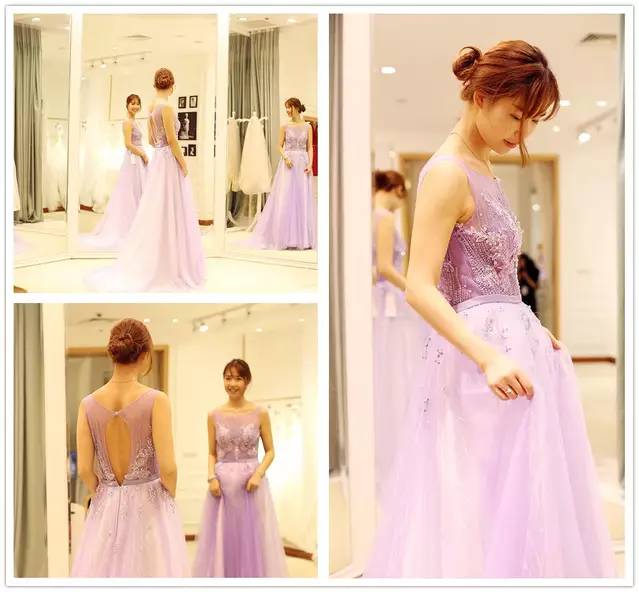 南京婚纱照攻略,苏州婚纱攻略