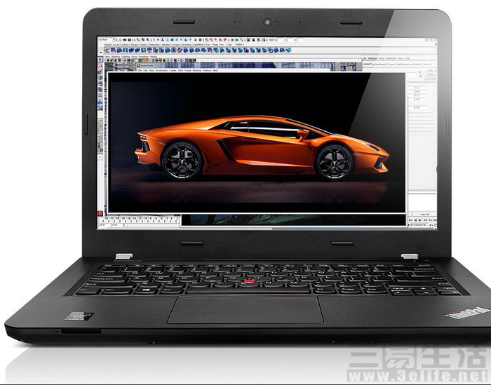 618thinkpad降价情况,京东618购物狂欢购