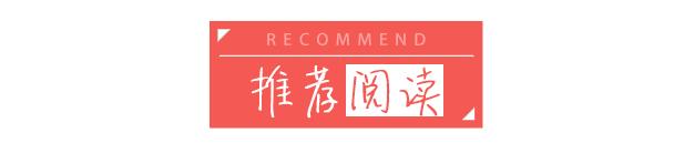 刘烨获影帝！他是演员也是诺一他爹