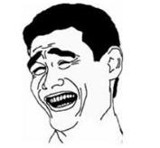 澳洲木瓜膏有防腐剂吗,澳洲木瓜膏真的管用吗