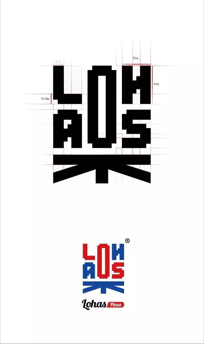 早安设计目录,早安设计模板