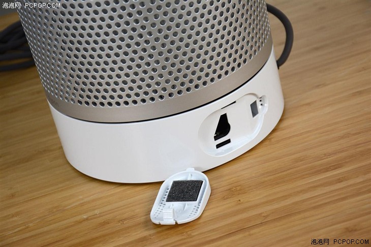 戴森空气净化器purecool,戴森净化风扇推荐