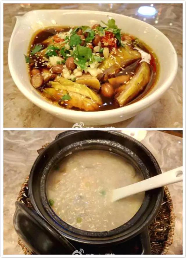 来南昌必吃的店中山路小巷子,南昌必吃馆子排行榜中山路店