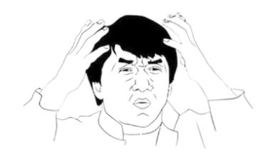 你会一紧张就拉肚子吗？这是病，肠易激综合征，得治！