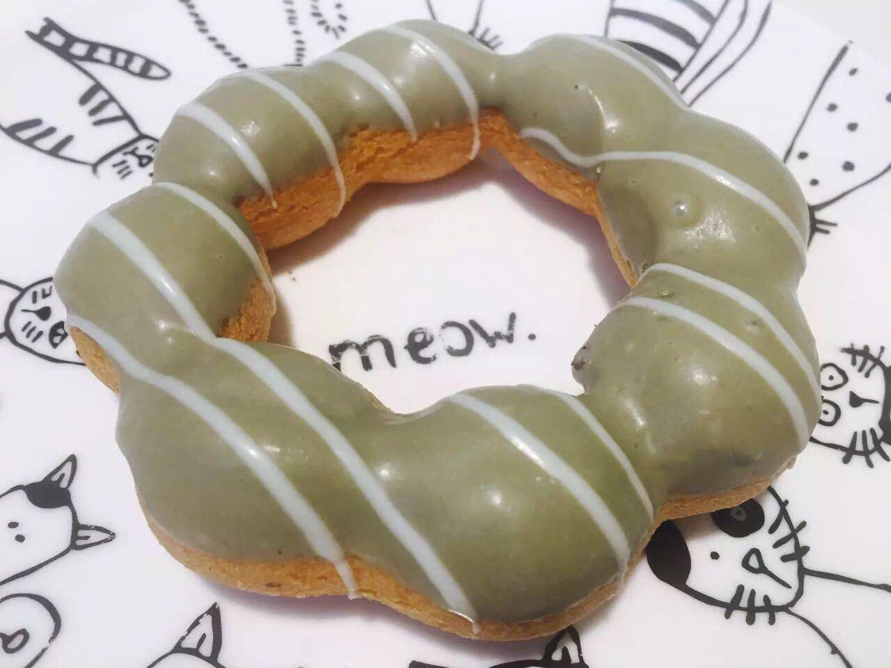 撩妹神器推荐苹果,撩妹神器