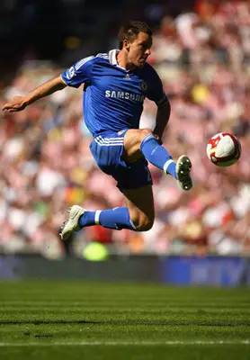 中国足球运动员都开什么车,世界各国足球明星都开什么车