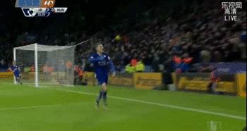 若让欧洲杯硬汉代言，这些车销量又要翻番了