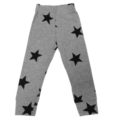 不知道这个品牌，怎能说自己是一个会打扮孩子的妈妈