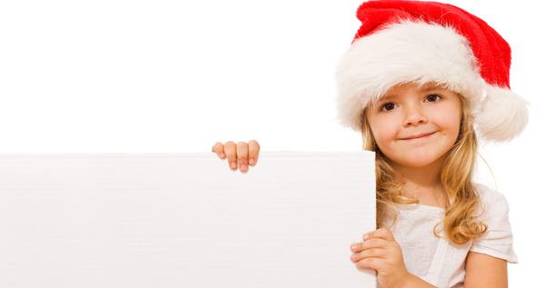 自闭症儿童一般由什么原因引起的,真正的自闭症和误诊的自闭症