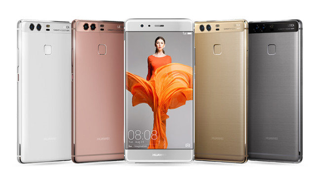 荣耀手机最巅峰时期,荣耀手机各版手机对比