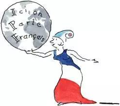 法语语法的英文,法语几级学语法