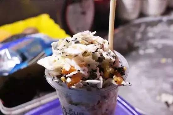 欧洲杯郑州酒馆,郑州喝啤酒看欧洲杯