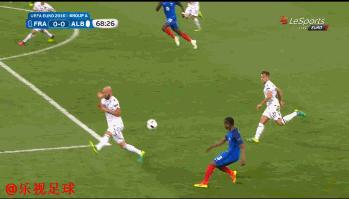 东道主俄罗斯,欧洲杯历届揭幕战东道主比分