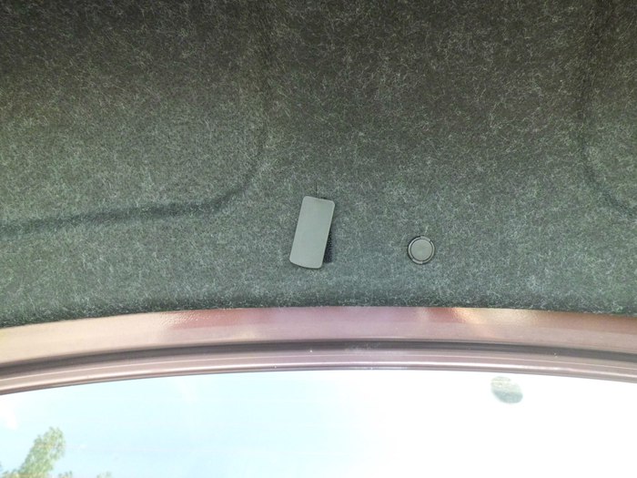 梦想照进现实汽车视频凯美瑞,梦想照进现实逸动