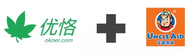 各种婴儿伞车品牌评测,0-4岁婴儿伞车测评