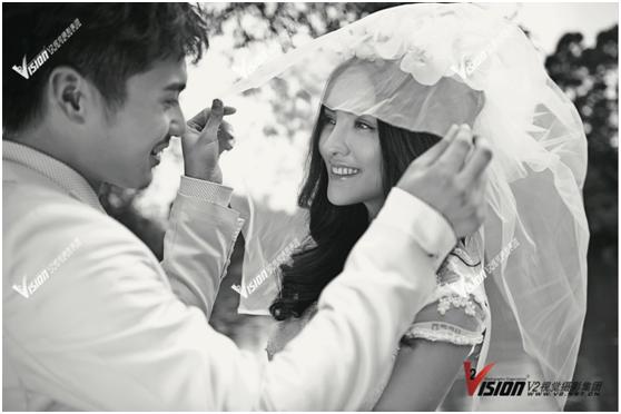 丽江婚纱照怎样拍好,丽江婚纱照旅拍风格推荐