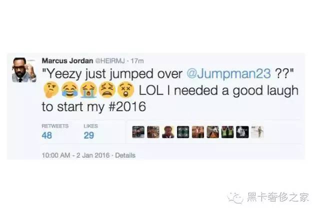 一万一双都有人争着买椰子750凭啥这么火？