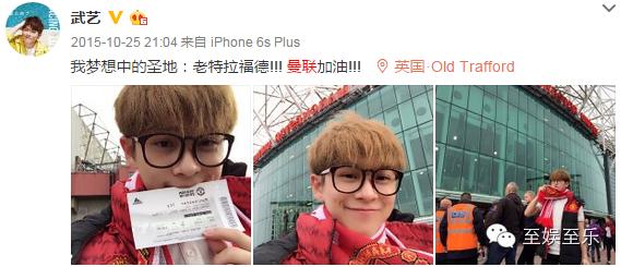 欧洲杯四强明星球员,欧洲杯新一代明星有哪些