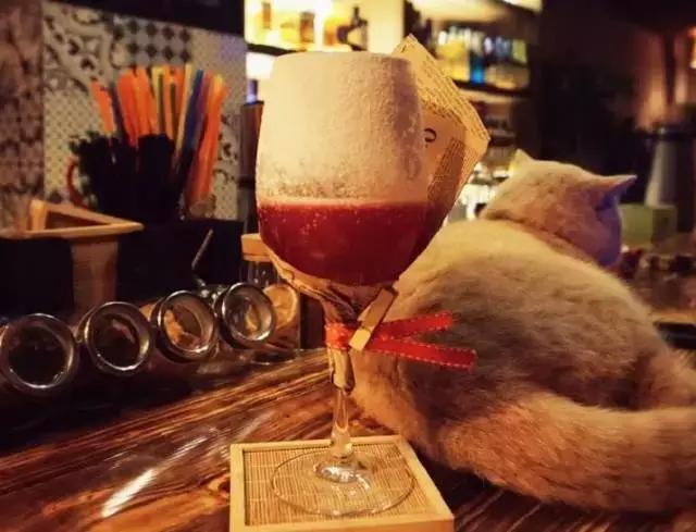 武汉18号酒馆欧洲杯看球好去处,欧洲杯看球酒吧上海