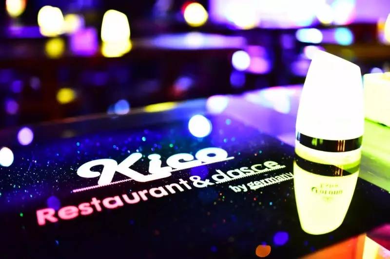 寻找广州至HIT看球BAR｜酒吧太吵，清吧太淡，这里刚刚好