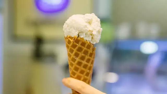 网红冰淇淋有哪些最火爆,网红冰淇淋真的好吃吗