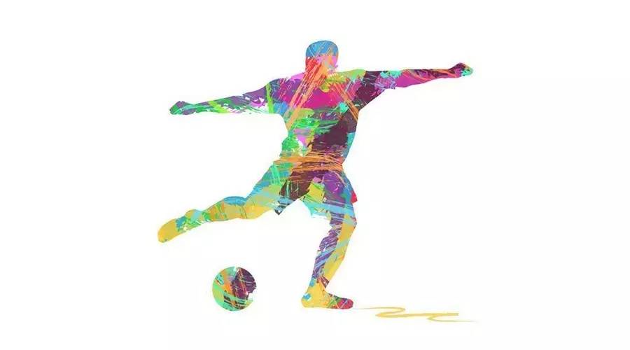 普通人如何去踢欧洲杯,普通人怎么欧洲杯踢球