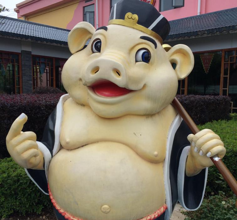 大美中国随州旅游攻略,灵秀湖北千湖之地