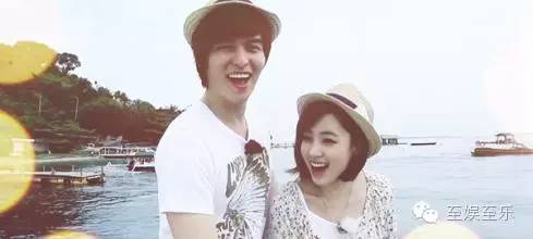 王思聪香蕉计划是什么意思,香蕉计划体育与王思聪