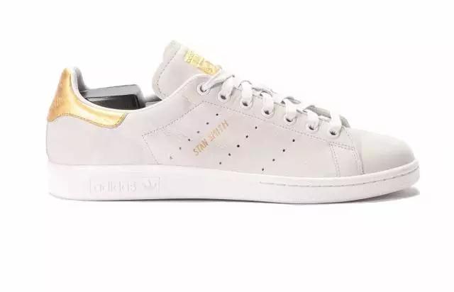 这好几双球鞋，等你拆了包装穿回家