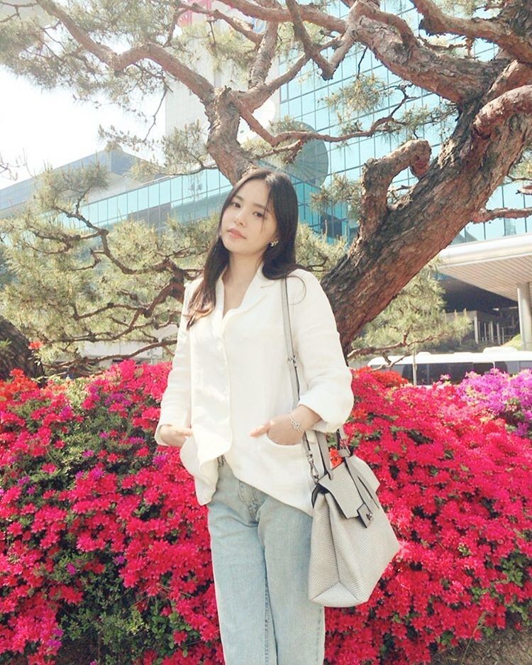 适合工薪族的小众包包,300左右的通勤包包