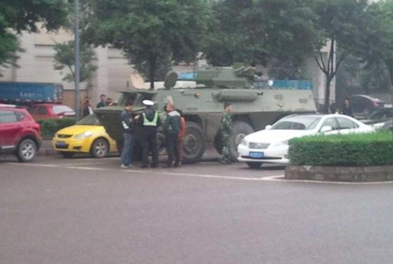 百公里油耗仅6个,100公里油耗14.8升