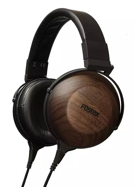 本周日北航试听会八大亮点（近百万元的试听设备）