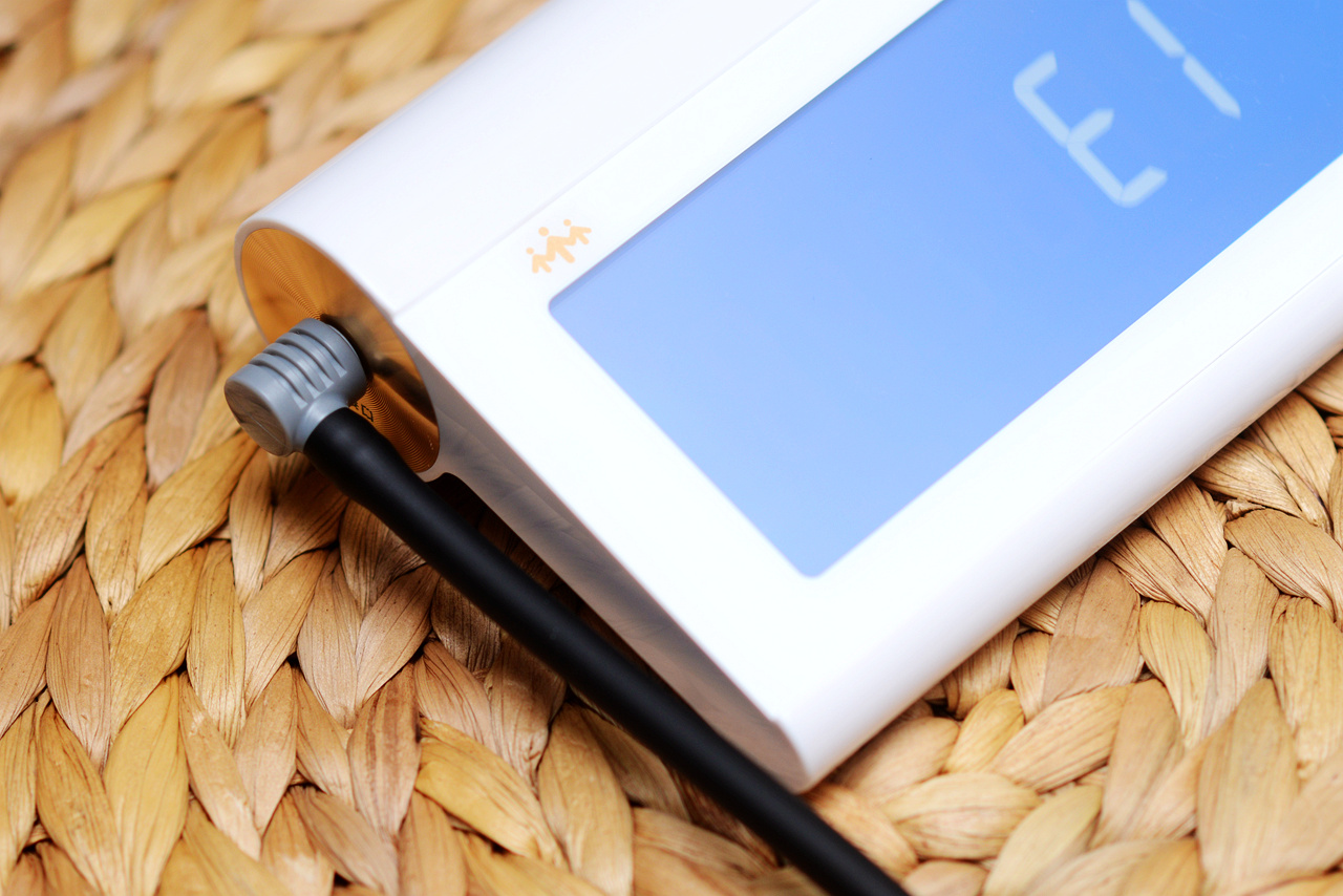 父亲节送的礼物刚收到,父亲节前夕收到的礼物