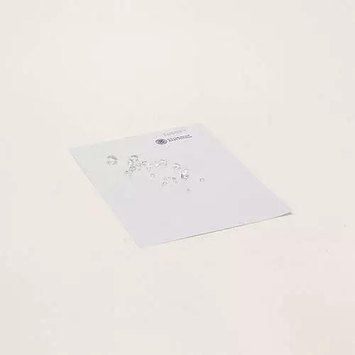 海关上的奇葩物件,海关禁品