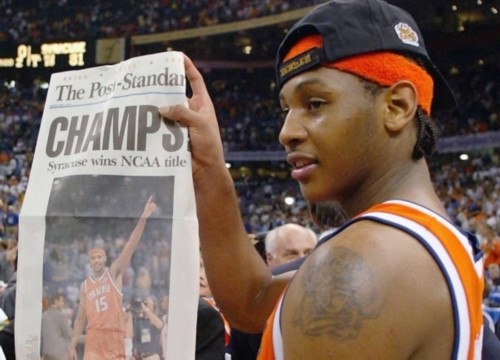 达科-水货-米里西奇！球探：他比詹姆斯全面，碾压甜瓜韦德！