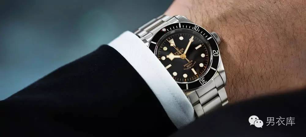 怎么选择一款适合自己的腕表品牌,带小白了解各种腕表基本知识