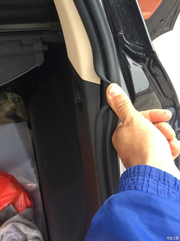 宝骏560开了30万公里了还没大修,宝骏560优缺点有哪些