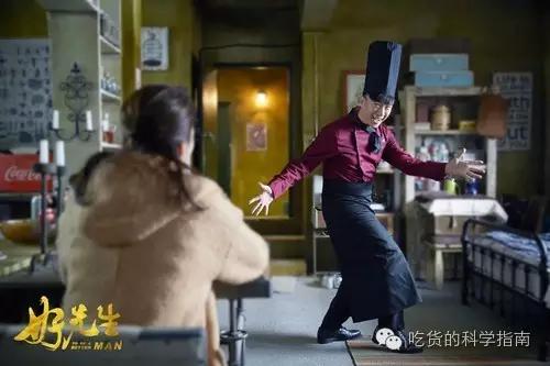 好先生惠灵顿牛排喝的什么酒,好先生在家做惠灵顿牛排无数遍