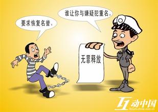 99%的人都不知道的职场礼仪,上班族必知的六条法律知识