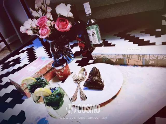 美人计化妆品,美人计口碑最好的护肤品