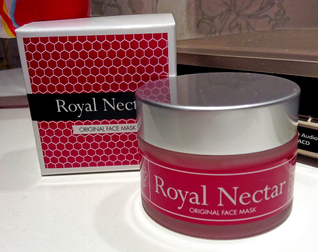 新西兰的哪个牌子的护肤品最好,2019亲润孕妇护肤品销量