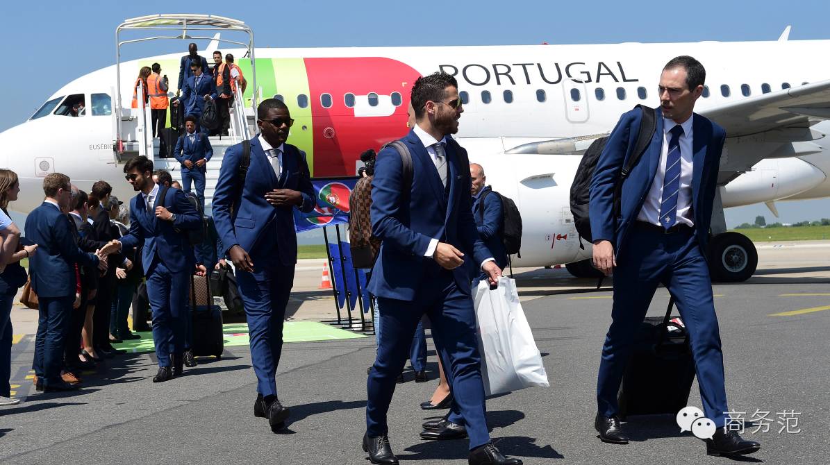 欧洲杯各队球衣品牌,欧洲杯各队队服