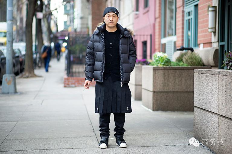 欧洲杯各队球衣品牌,欧洲杯各队队服