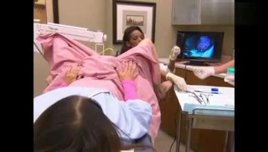 《妇科检查大全》及相关作用，女人，你值得拥有！