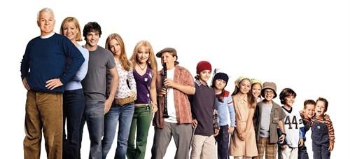 墓地适合砌围墙吗,墓地风水最旺的围墙