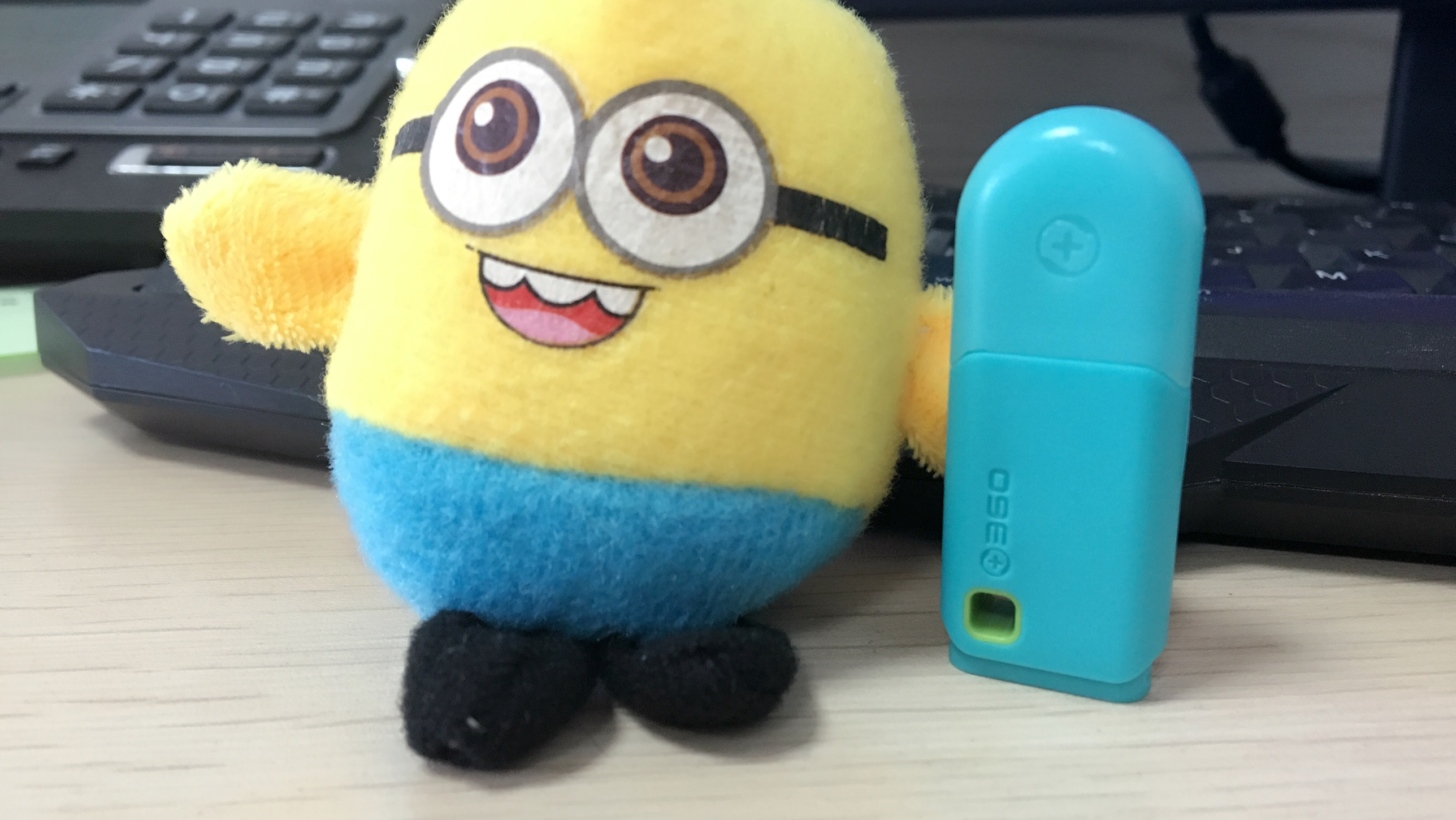 360随身wifi3代网慢,360随身wifi需要认证